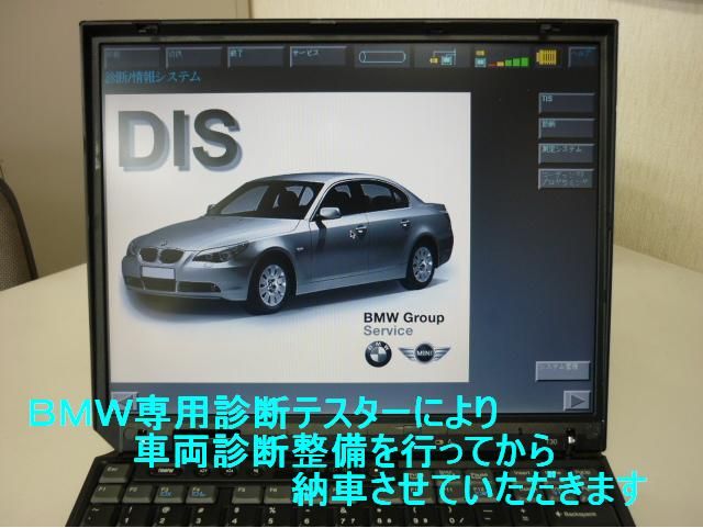 �z���_ �X�e�b�v���S�� ���Îԏ��F���[�^�[