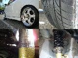 �z���_ �X�e�b�v���S�� ���Îԏ��F���̑�
