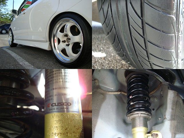 �z���_ �X�e�b�v���S���F���̑�