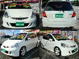 �z���_ �X�e�b�v���S�� ���Îԏ��F���̑�