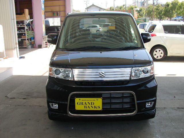 �X�Y�L ���S��R ���g�p�ԏ��F���C��