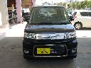 �X�Y�L ���S��R ���g�p�ԏ�� �ڍׂ�����