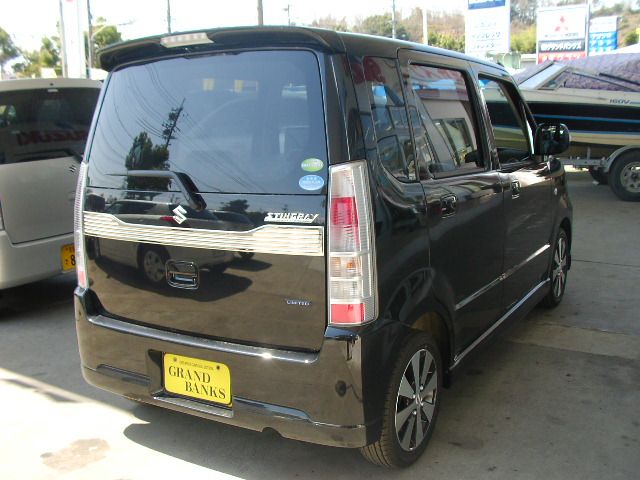 �X�Y�L ���S��R ���g�p�ԏ��F���̑�