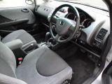 �|���V�F 911�F���