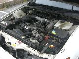 �|���V�F 911 ���Îԏ��F����