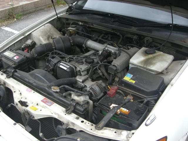 �|���V�F 911�F����