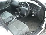 �|���V�F 911 ���Îԏ��F�G���W��