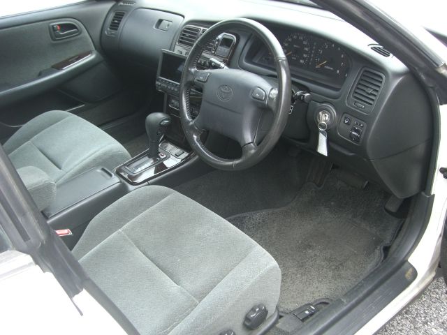 �|���V�F 911�F�G���W��