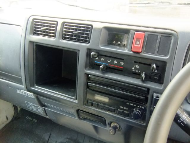 �C���t�B�j�e�B M35 ���Îԏ�� �ڍׂ�����