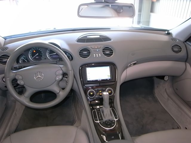 �_�C�n�c �R�y�� ���Îԏ��F���̑�