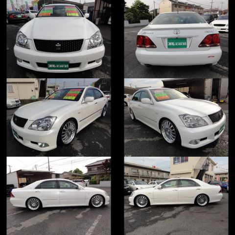 �g���^ ���W�A�X�G�[�X�o���F����