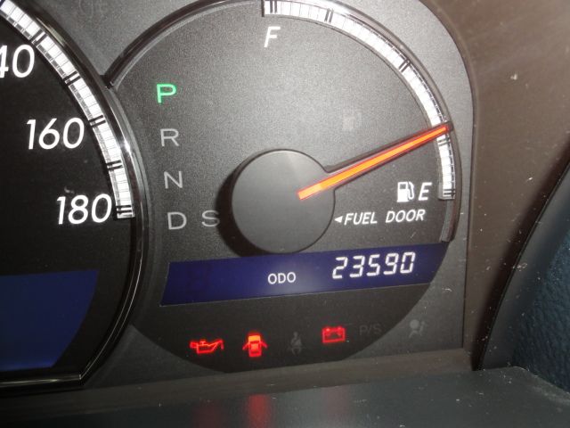 �g���^ ���W�A�X�G�[�X�o���F���̑�