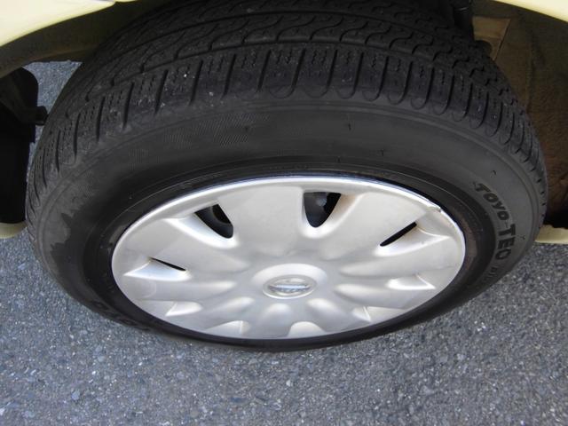 �{���{ S80 ���Îԏ��F���