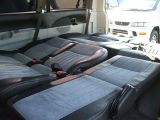 �A�E�f�B A4�A�o���g ���Îԏ�� �ڍׂ�����