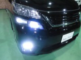 �����Z�f�X�E�x���c AMG E55�X�e�[�V�������S�� ���Îԏ�� �ڍׂ�����
