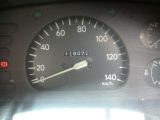 280SE 280SE 3.5クーペ