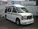 GMC �T�o�i ���Îԏ�� �ڍׂ�����
