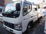 �X�Y�L �G�u���C ���Îԏ�� �ڍׂ�����