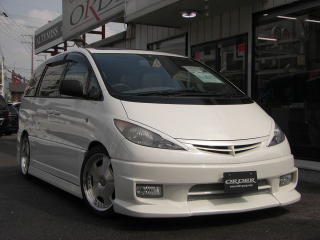 ���C���t�H�g