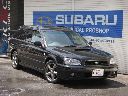 �X�o�� ���K�V�B�c�[�����O���S�� ���Îԏ�� �ڍׂ�����