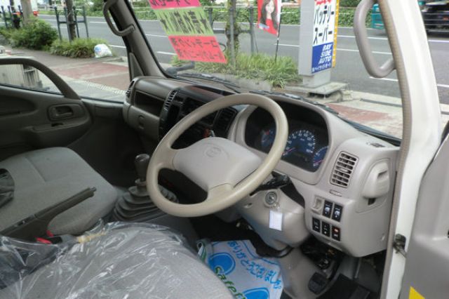 �N���C�X���[ �W�[�v�E�`�F���L�[�F���̑�