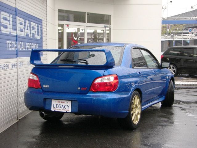 �X�o�� �C���v���b�T ���Îԏ��F���