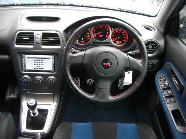 �X�o�� �C���v���b�T ���Îԏ��F����