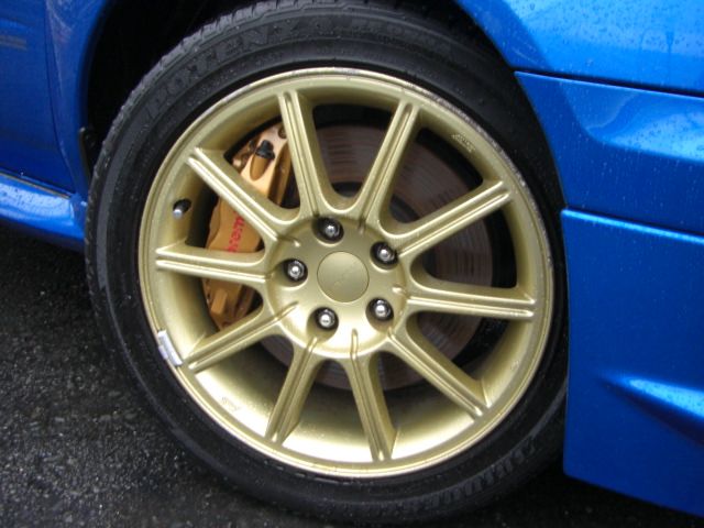 �X�o�� �C���v���b�T ���Îԏ��F���̑�