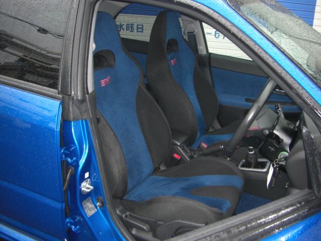 �X�o�� �C���v���b�T ���Îԏ��F���̑�