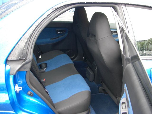 �X�o�� �C���v���b�T ���Îԏ��F���̑�