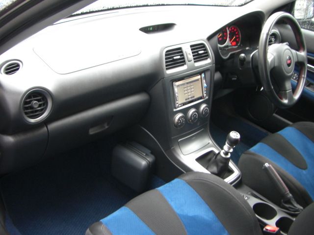 �X�o�� �C���v���b�T ���Îԏ��F���̑�