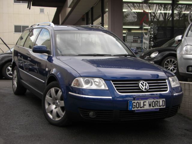 �t�H���N�X���[�Q�� VW�p�T�[�g���S�� ���Îԏ��F���C��