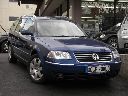 �t�H���N�X���[�Q�� VW�p�T�[�g���S�� ���Îԏ�� �ڍׂ�����