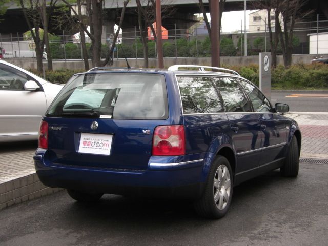 �t�H���N�X���[�Q�� VW�p�T�[�g���S�� ���Îԏ��F���