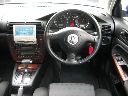 �t�H���N�X���[�Q�� VW�p�T�[�g���S���F����
