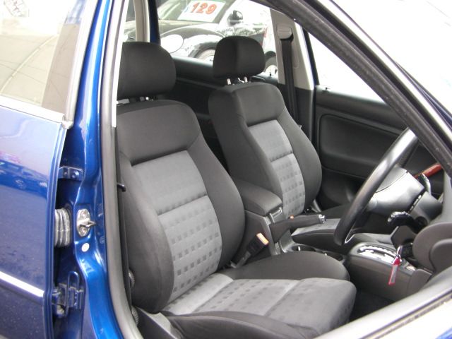 �t�H���N�X���[�Q�� VW�p�T�[�g���S�� ���Îԏ��F���̑�