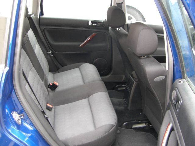 �t�H���N�X���[�Q�� VW�p�T�[�g���S�� ���Îԏ��F���̑�