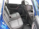 �t�H���N�X���[�Q�� VW�p�T�[�g���S���F���̑�