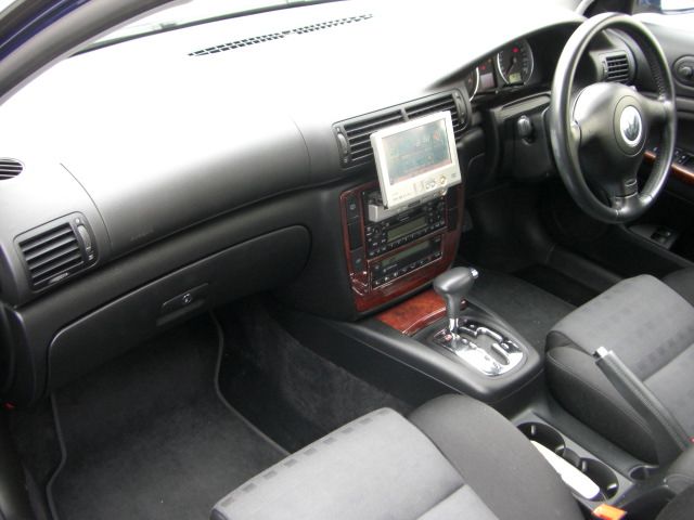 �t�H���N�X���[�Q�� VW�p�T�[�g���S�� ���Îԏ��F���̑�