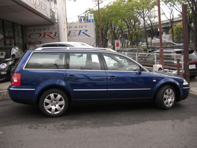 �t�H���N�X���[�Q�� VW�p�T�[�g���S�� ���Îԏ��F���̑�