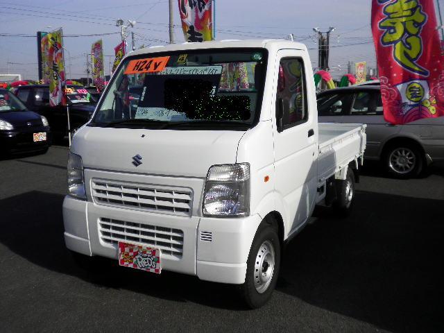 ���� �v���t�B�A�F���[�^�[