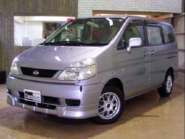�j�b�T�� �Z���i ���Îԏ��F���C��