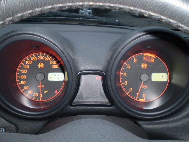 �A���t�@�����I �A���t�@156 ���Îԏ��F���[�^�[
