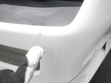 �g���^ ���F���t�@�C�A�F���̑�