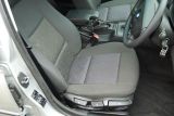 �����Z�f�X�E�x���c S500L ���Îԏ��F���̑�