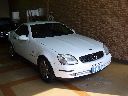 �����Z�f�X�E�x���c SLK230 �R���v���b�T�[ ���Îԏ�� �ڍׂ�����