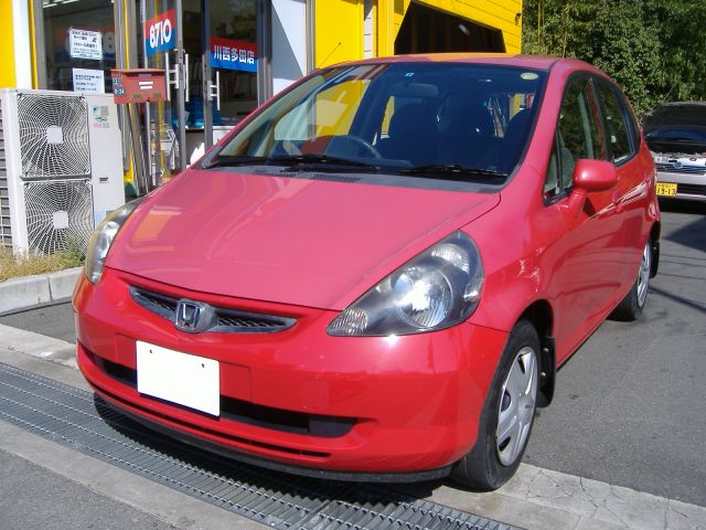 �A�E�f�B A4 ���Îԏ�� �ڍׂ�����