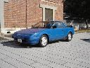 �g���^ MR2 ���Îԏ�� �ڍׂ�����