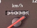 �j�b�T�� �Z�h���b�N�F���[�^�[