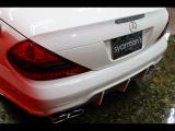 ���C���t�H�g